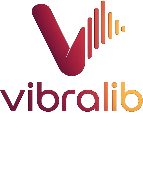 Vibralib