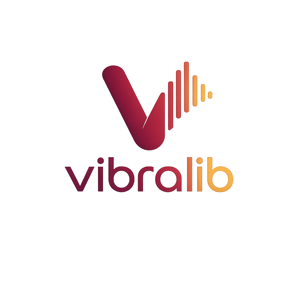 Vibralib